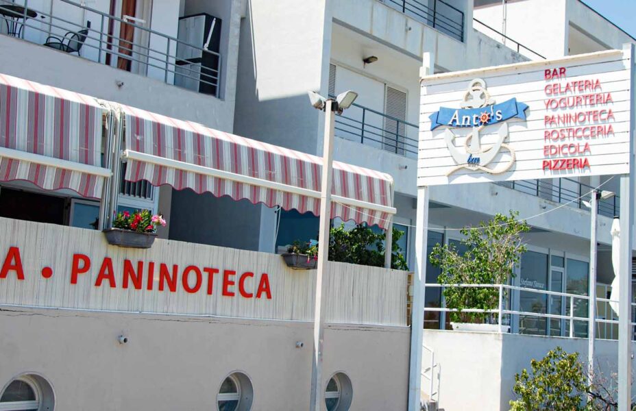 image-ristorantos-esterno-homepage