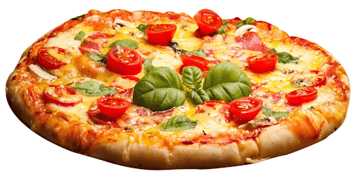 pizza-ristorantos